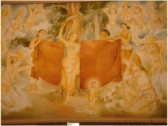 ����ũ��� ����